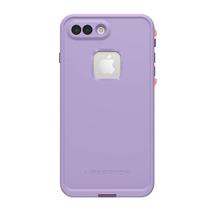 Capa Impermeável LifeProof FRē SERIES para iPhone 8 Plus e 7 Plus