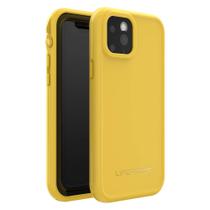 Capa impermeável LifeProof FREE SERIES para iPhone 11 Pro Capa impermeável LifeProof FREE SERIES para iPhone 11 Pro