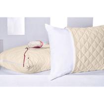 Capa Impermeável Matelada Xuxão 1,30 x 40cm com Zíper