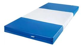 Capa Impermeável Meia Cama Solteiro Silicone Envio E Branco