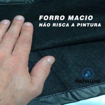 Capa Impermeável Moto Cb 300 Pcx 150 M