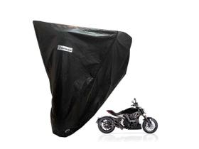 Capa Impermeável Moto Ducati Xdiavel