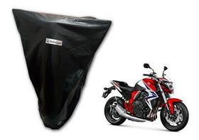 Capa Impermeável Moto Honda Cb 1000 R