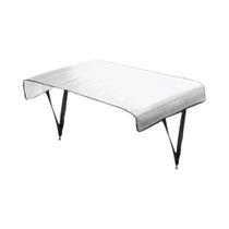 Capa Impermeável Para Ar Condicionado, Economia De Energia, Protetor De Compressor De Ar