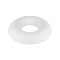 Capa Impermeável Para Assento Soft - Perfetto