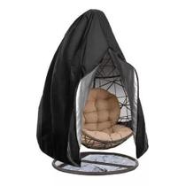 Capa Impermeável Para Balanço Capa Impermeável Para Balanço