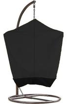 Capa Impermeável Para Balanço Suspenso