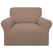 Capa impermeável para cadeira e sofá Easy-Going Dual Waterproof