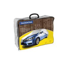 Capa Impermeável para Carro G 43780/003 - Tramontina - TRAMONTINA PRO