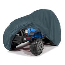 Capa Impermeável para Carro Infantil LYBOSH 140x86x86 cm Capa Impermeável para Carro Infantil LYBOSH 140x86x86 cm
