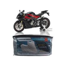 Capa Impermeável para cobrir BMW 1000 RR G(220) Capa Impermeável para cobrir BMW 1000 RR G(220)