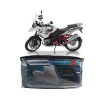 Capa Impermeável para cobrir BMW 1200 GS GG(200)
