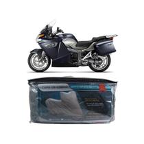 Capa Impermeável para cobrir BMW 1300 GT G(220) Capa Impermeável para cobrir BMW 1300 GT G(220)