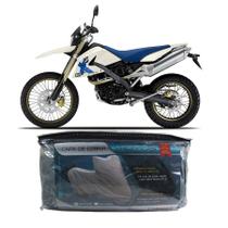 Capa Impermeável para cobrir BMW 650 GS G(220)