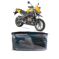 Capa Impermeável para cobrir BUELL Firebolt XB12 M(215) Capa Impermeável para cobrir BUELL Firebolt XB12 M(215)