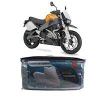 Capa Impermeável para cobrir BUELL Lightning XB12 STT M(215)