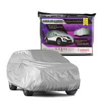 Capa Impermeável para cobrir carro BYD Seal EV CAFT3