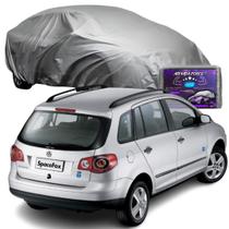 Capa Impermeável Para Cobrir Carro Spacefox Anti uv com Forro Central Capa Impermeável Para Cobrir Carro Spacefox Anti uv com Forro Central