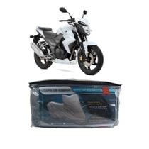 Capa Impermeável para cobrir DAFRA Next 250CC M(215)