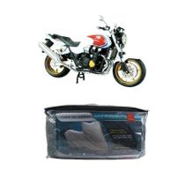 Capa Impermeável para cobrir HONDA CB 1000 G(220)