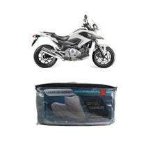 Capa Impermeável para cobrir HONDA VT 750 Shadow GG(200)