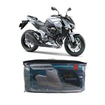 Capa Impermeável para cobrir KAWASAKI 1000 G(220)