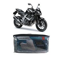 Capa Impermeável para cobrir KAWASAKI 750 G(220)