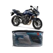Capa Impermeável para cobrir YAMAHA FAZER 600-FZ S M(215)