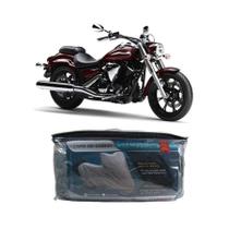 Capa Impermeável para cobrir YAMAHA XVS 950 MIDNIGHT STAR GG(200) Capa Impermeável para cobrir YAMAHA XVS 950 MIDNIGHT STAR GG(200)