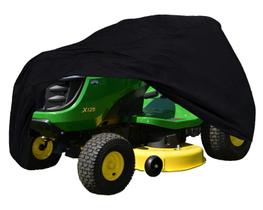 Capa Impermeável para Cortador de Grama Szblnsm 183 x 137 cm Capa Impermeável para Cortador de Grama Szblnsm 183 x 137 cm