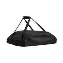 Capa Impermeável Para Forno De Pizza Ooni Koda 12 16 Portátil Em Tecido Oxford 420D Acessórios Para