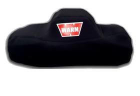 Capa impermeável para guincho Warn Evo