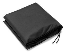 Capa Impermeável Para Jacuzzi/Spa 265 X 3,25 X 1,00Cm Capa Impermeável Para Jacuzzi/Spa 265 X 3,25 X 1,00Cm