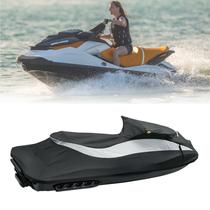 Capa Impermeável para Jet Ski Xiaoyudou para Sea-Doo 2011-2019 Capa Impermeável para Jet Ski Xiaoyudou para Sea-Doo 2011-2019