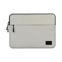 Capa Impermeável Para Laptop De 11-16 Polegadas Para MacBook Air Pro, Xiaomi, HP, Dell, Acer