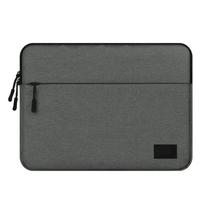 Capa Impermeável para Laptop de 11 a 16 Polegadas - MacBook Air, Pro, Xiaomi, HP, Dell, Acer