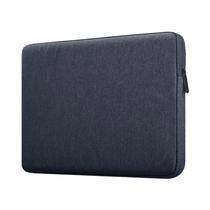 Capa Impermeável Para Laptop Para 11-15,6 Polegadas Macbook Air Pro Xiaomi Dell Acer Notebook