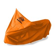 Capa Impermeável Para Moto Dafra