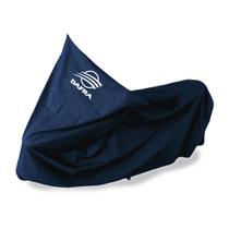 Capa Impermeável Para Moto Dafra Capa Impermeável Para Moto Dafra