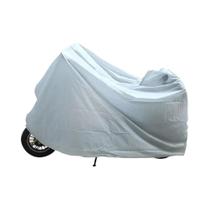 Capa Impermeável Para Motocicleta Com Proteção UV, À Prova De Poeira, Para Uso Interno E Externo, Capa Impermeável Para Motocicleta Com Proteção UV, À Prova De Poeira, Para Uso Interno E Externo,