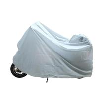 Capa Impermeável Para Motocicleta Com Proteção UV, À Prova De Poeira, Para Uso Interno E Externo, Capa Impermeável Para Motocicleta Com Proteção UV, À Prova De Poeira, Para Uso Interno E Externo,