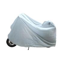 Capa Impermeável Para Motocicleta Com Proteção UV, À Prova De Poeira, Para Uso Interno E Externo, Capa Impermeável Para Motocicleta Com Proteção UV, À Prova De Poeira, Para Uso Interno E Externo,