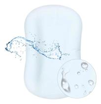 Capa Impermeável Para Ninho Casulinho Sensorial - M