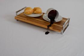 Capa Impermeável Para Proteção Do Colchão Branco Casal - BruceBaby Bordados