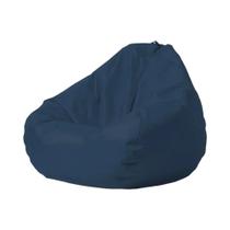 Capa Impermeável Para Puff De Jardim OTAUTAU, Cadeira Flutuante Para Praia, Camping E Piscina