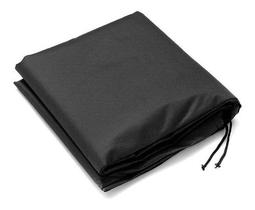 Capa Impermeável Para Sofá Em L 180x120x74cm