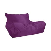 Capa Impermeável Para Sofá Flutuante De Piscina, Espreguiçadeira, Chaise Longue, Reclinável SF019