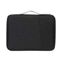 Capa Impermeável Para Tablet iPad pro 12.9 11 13 Polegadas 11ª 10ª 9ª 8ª 7ª Geração