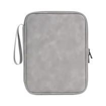 Capa Impermeável Para Tablet iPad pro 12.9 11 Polegadas, iPad 10ª Geração, Air 5 4 3 10.9 10.2