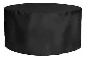 Capa Impermeável Para Trampolim Infantil 140x170 Bagun